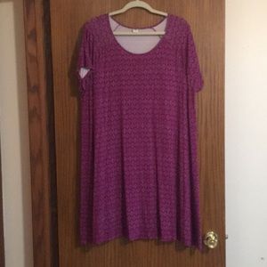 NWOT Old Navy Dress